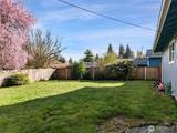 716 Plymouth Street - Photo 33