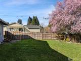 716 Plymouth Street - Photo 34