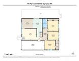 716 Plymouth Street - Photo 5