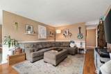 716 Plymouth Street - Photo 6
