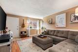 716 Plymouth Street - Photo 7