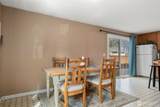 716 Plymouth Street - Photo 8