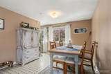 716 Plymouth Street - Photo 9