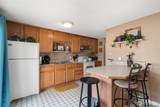 716 Plymouth Street - Photo 10