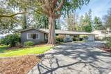 2241 Cascade Way - Photo 1
