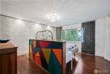 2241 Cascade Way - Photo 17