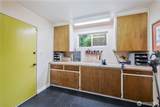 2241 Cascade Way - Photo 25
