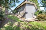 2241 Cascade Way - Photo 26