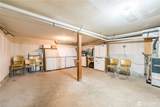 2241 Cascade Way - Photo 27