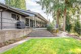 2241 Cascade Way - Photo 29