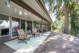 2241 Cascade Way - Photo 30