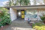 2241 Cascade Way - Photo 4