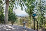 2241 Cascade Way - Photo 31