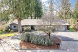 2241 Cascade Way - Photo 34