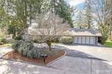 2241 Cascade Way - Photo 35