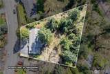 2241 Cascade Way - Photo 36