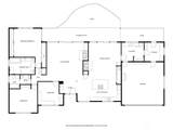 2241 Cascade Way - Photo 37