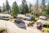 2241 Cascade Way - Photo 38