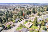 2241 Cascade Way - Photo 39