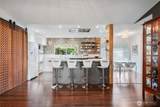 2241 Cascade Way - Photo 8