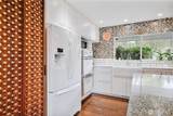 2241 Cascade Way - Photo 10