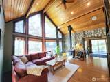 931 Turkey Road - Photo 11