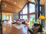 931 Turkey Road - Photo 12