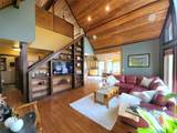 931 Turkey Road - Photo 13