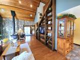 931 Turkey Road - Photo 14