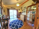 931 Turkey Road - Photo 15