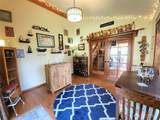 931 Turkey Road - Photo 16