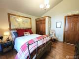 931 Turkey Road - Photo 17