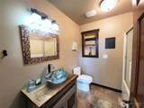 931 Turkey Road - Photo 18