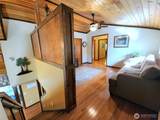 931 Turkey Road - Photo 19