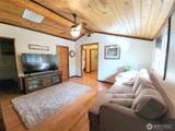 931 Turkey Road - Photo 20