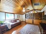 931 Turkey Road - Photo 21