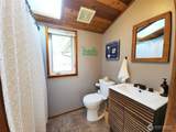 931 Turkey Road - Photo 22