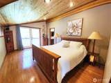 931 Turkey Road - Photo 23