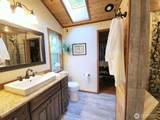 931 Turkey Road - Photo 25