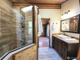 931 Turkey Road - Photo 26