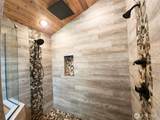 931 Turkey Road - Photo 27