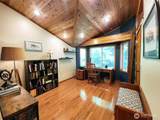 931 Turkey Road - Photo 28