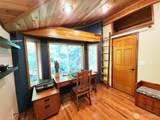 931 Turkey Road - Photo 29