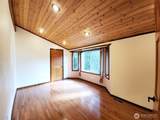 931 Turkey Road - Photo 30