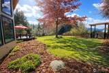 931 Turkey Road - Photo 4