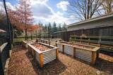 931 Turkey Road - Photo 32