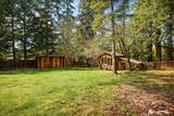 931 Turkey Road - Photo 33