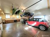 931 Turkey Road - Photo 36