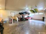 931 Turkey Road - Photo 37