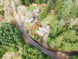 931 Turkey Road - Photo 39